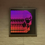 India Addressable RGB Led
